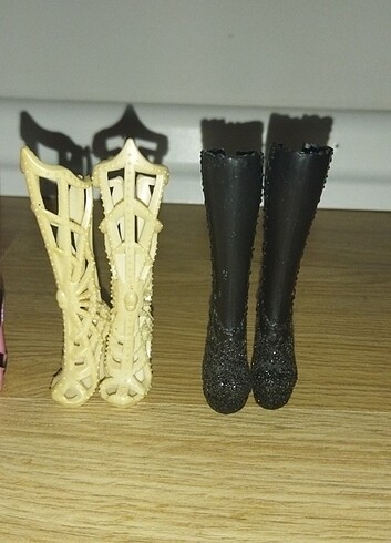 Monster High Monster high 