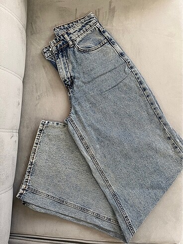 Kot Pantolon