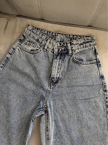 26 Beden çeşitli Renk Kot Pantolon