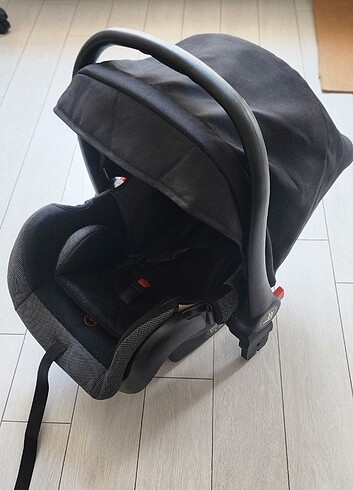 Diğer Puset bebek için 0-13kg