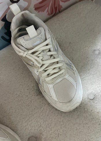 Puma ürünü