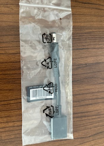 Samsung ürünü