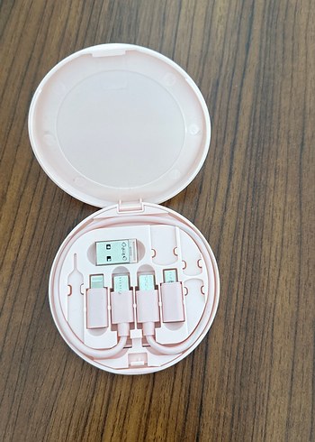 Apple ürünü