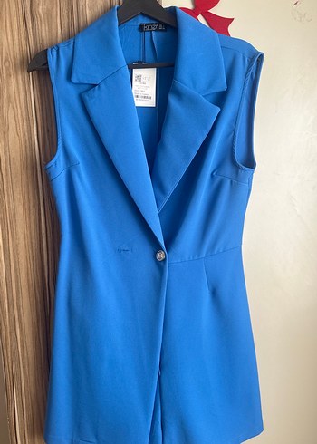 Zara ürünü