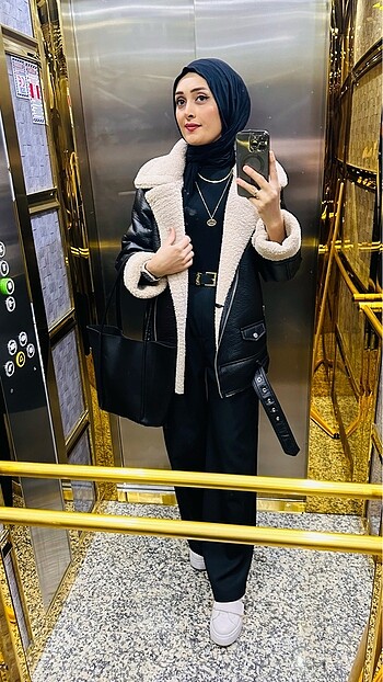 İki kez giyildi - Görsel 2