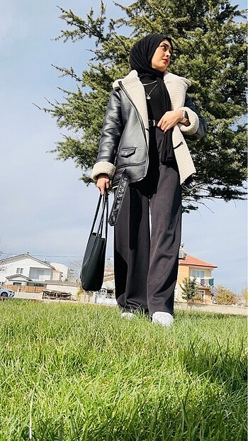 İki kez giyildi - Görsel 3