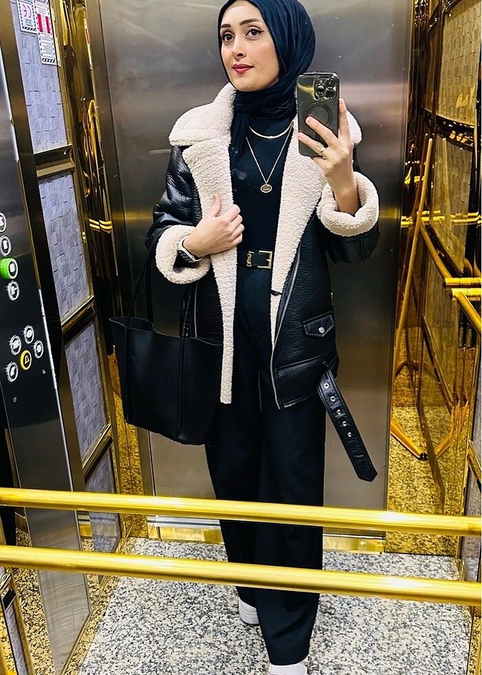 İki kez giyildi - Görsel 2