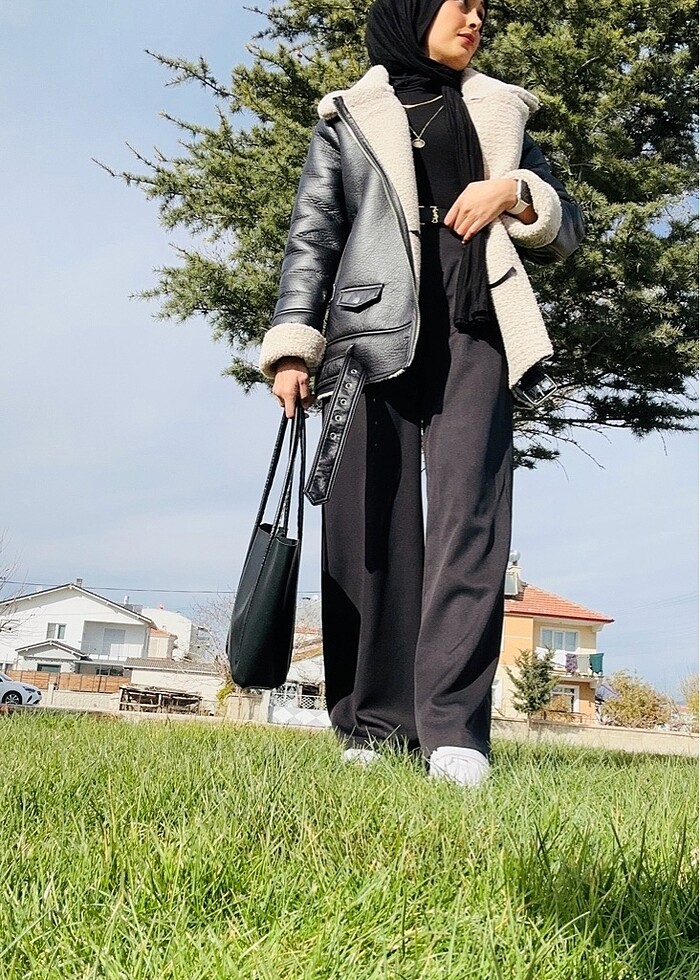 İki kez giyildi - Görsel 3