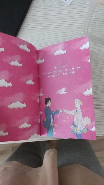  Beden Koredeki ayak izleri 