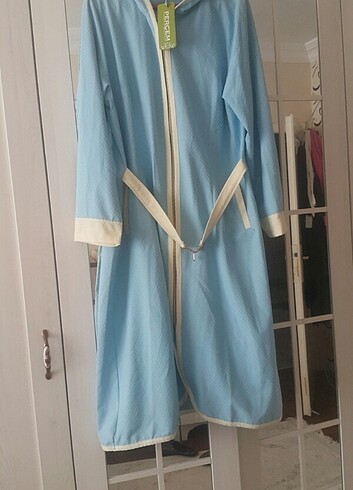 Trenckot