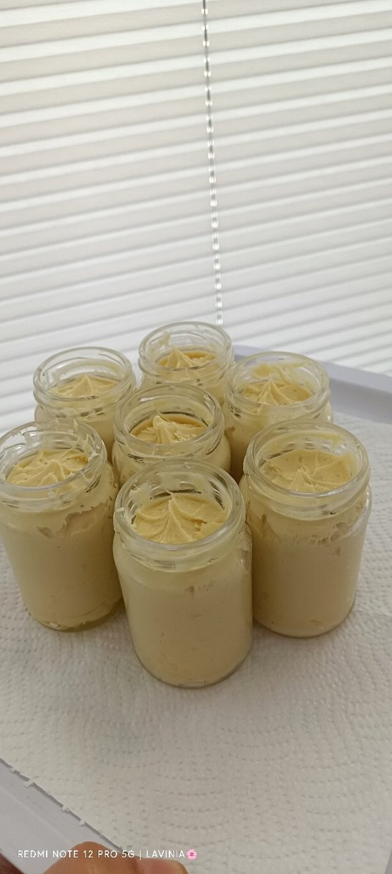 Diger Cilt Bakım Kremi - Görsel 2