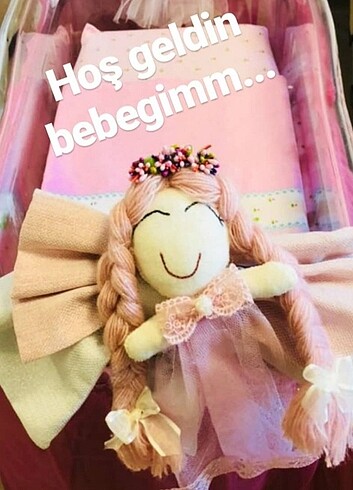 Hastane oda süsü