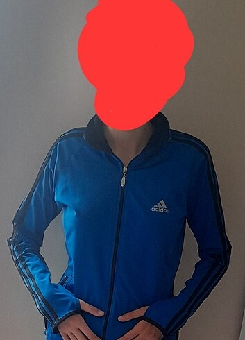 Ceket 