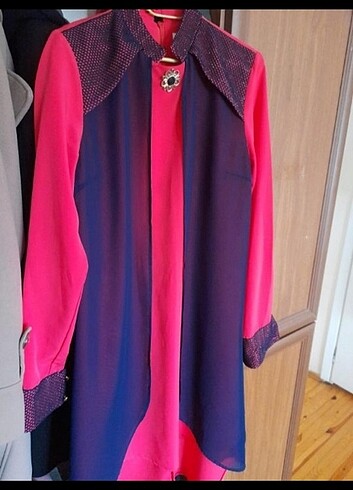 Tunik