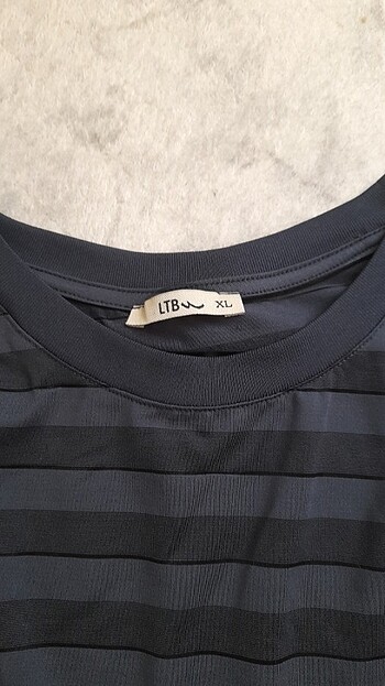 xl Beden Bluz @@@@