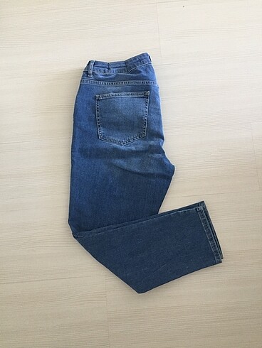 Kot pantolon