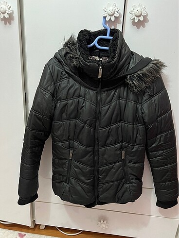 Collezione mont