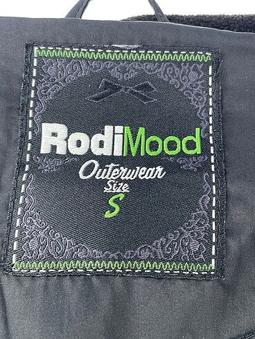 Rodi Mood Yelek %70 İndirimli. - Görsel 4