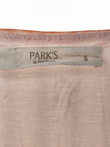 Park Bravo Bluz %70 İndirimli. - Görsel 4