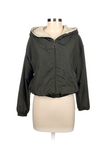 vintage 40