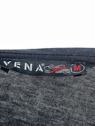 Vena T-shirt %70 İndirimli. - Görsel 4
