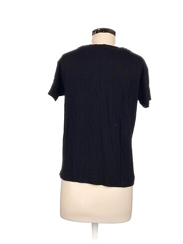 Vena T-shirt %70 İndirimli. - Görsel 3