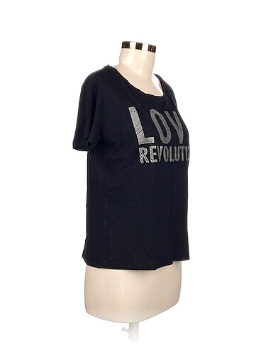 Vena T-shirt %70 İndirimli. - Görsel 2