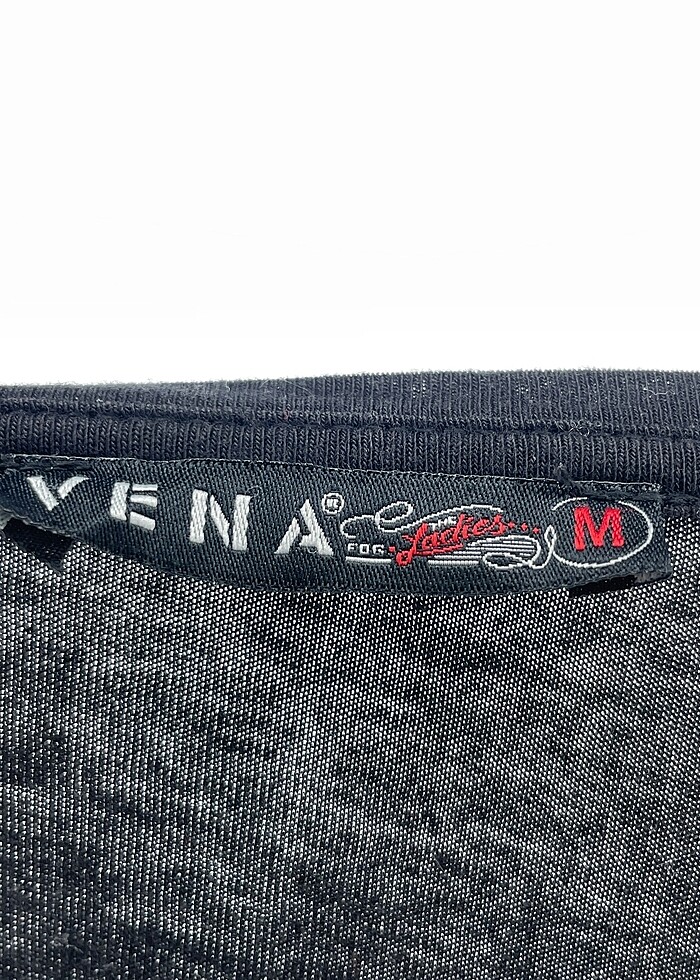 Vena  T-shirt %70 İndirimli. - Görsel 4