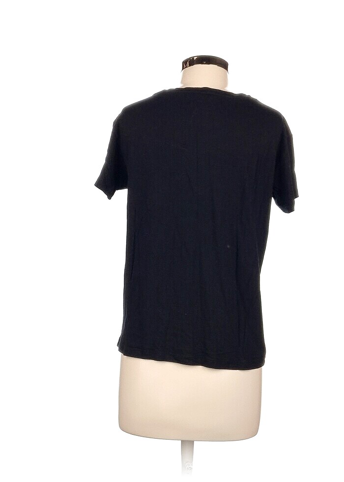 Vena  T-shirt %70 İndirimli. - Görsel 3
