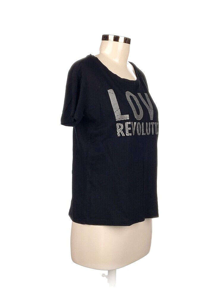 Vena  T-shirt %70 İndirimli. - Görsel 2