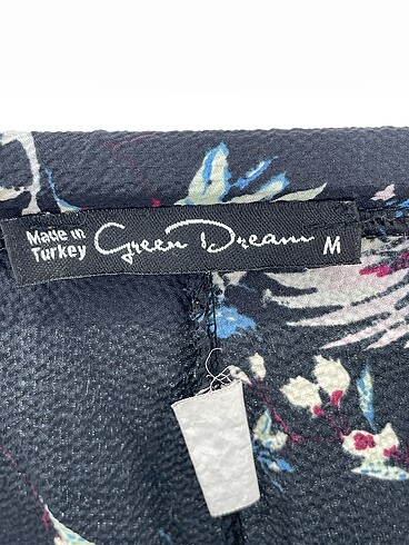 Vintage Love Düz Kesim %70 İndirimli. - Görsel 4