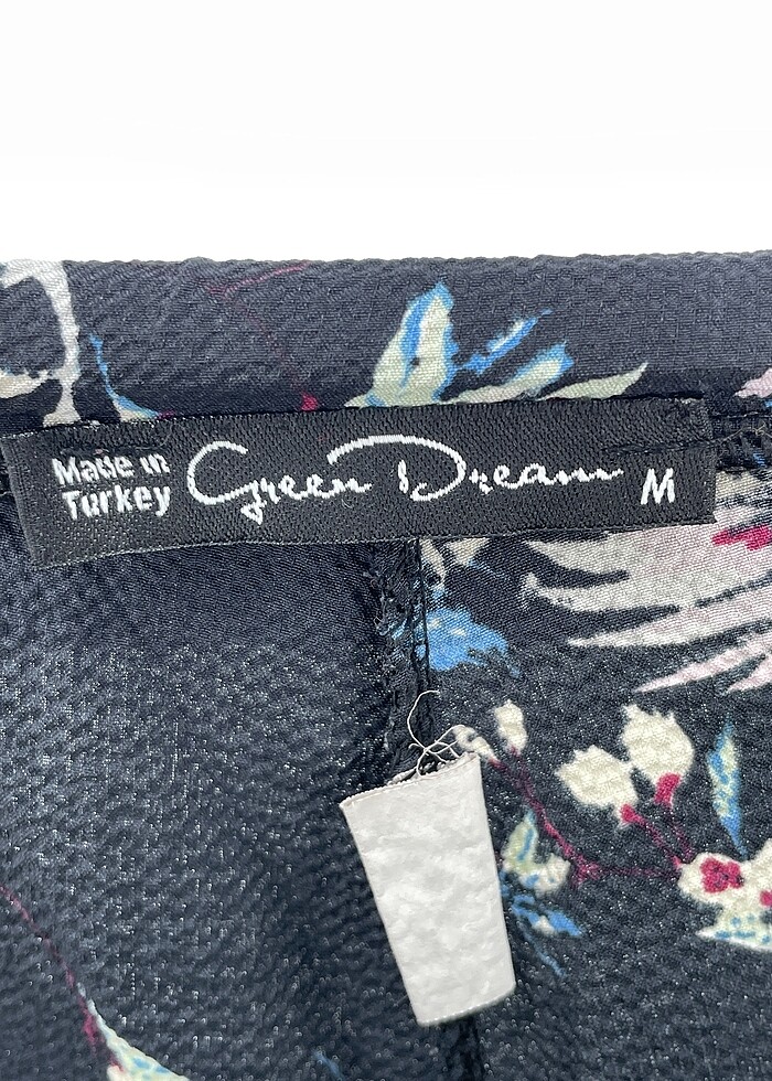 Vintage Love Düz Kesim %70 İndirimli. - Görsel 4