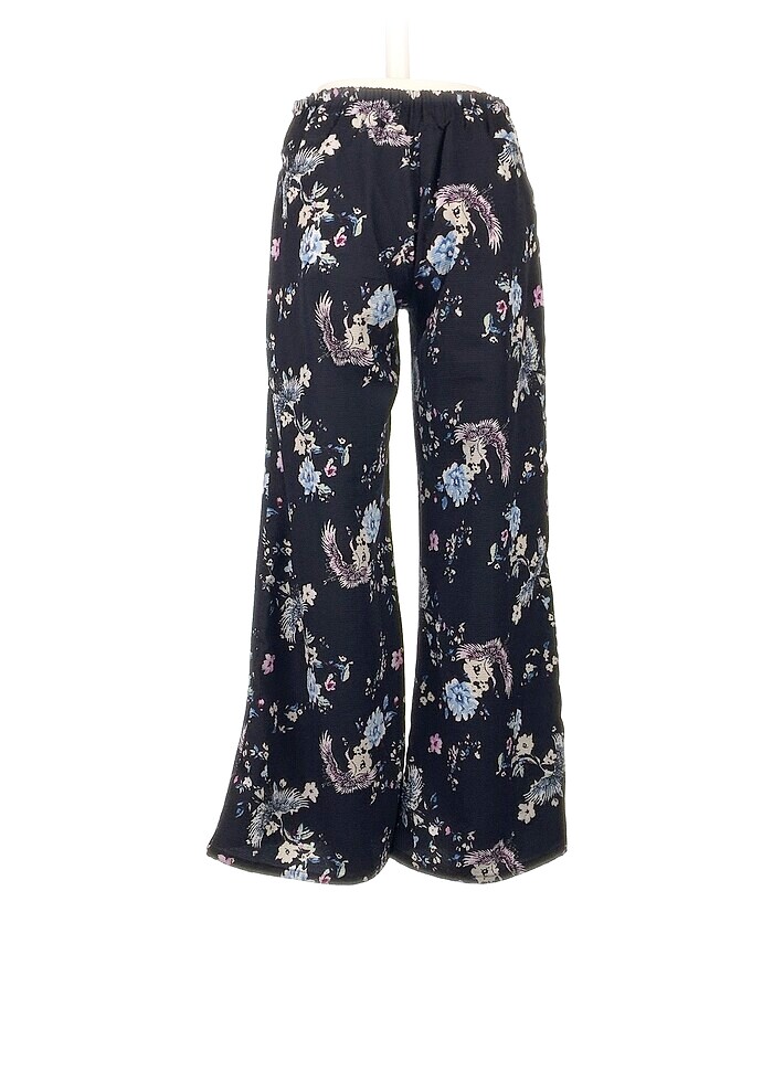 Vintage Love Düz Kesim %70 İndirimli. - Görsel 3