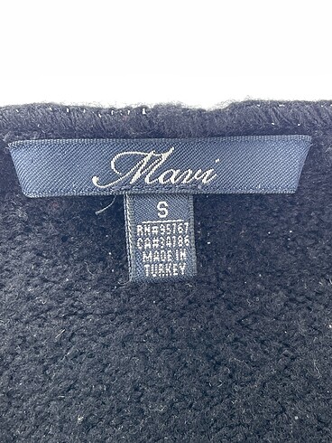 Mavi Jeans Kazak / Triko %70 İndirimli. - Görsel 4