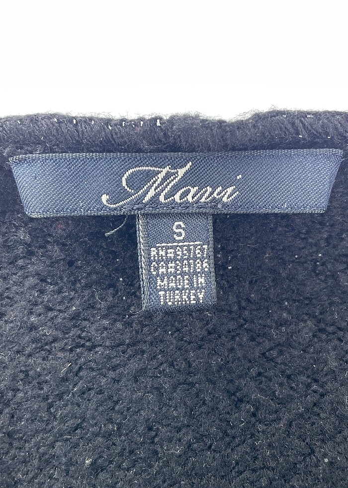 Mavi Jeans Kazak / Triko %70 İndirimli. - Görsel 4