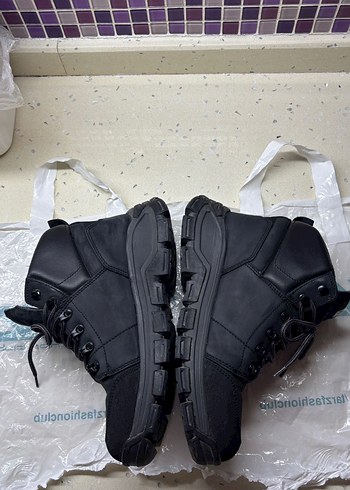 ORİJİNAL CAT ERKEK - Görsel 2