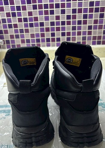 ORİJİNAL CAT ERKEK - Görsel 3