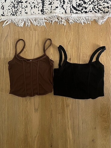 korse atlet