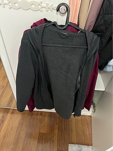 Decathlon Decalton 2 li Mont
