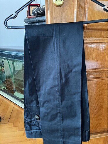 Massimo Dutti Pantolon