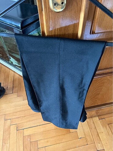 Escada Pantolon