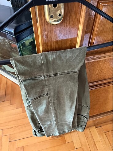 H&M Pantolon