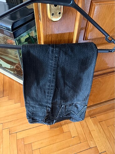 Pantolon