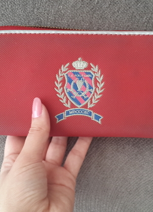 U.S Polo Assn. U.S Polo Assn Cüzdan
