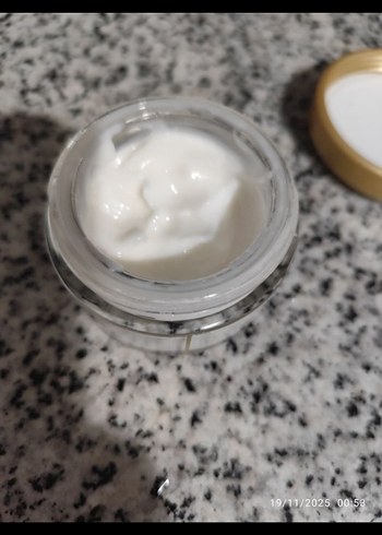 L'Oréal Paris Yaş Uzmanı 50+ Gündüz Kremi - Görsel 4