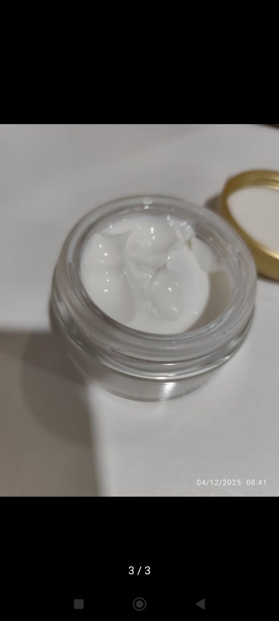 L'Oréal Paris Yaş Uzmanı 50+ Gündüz Kremi - Görsel 2