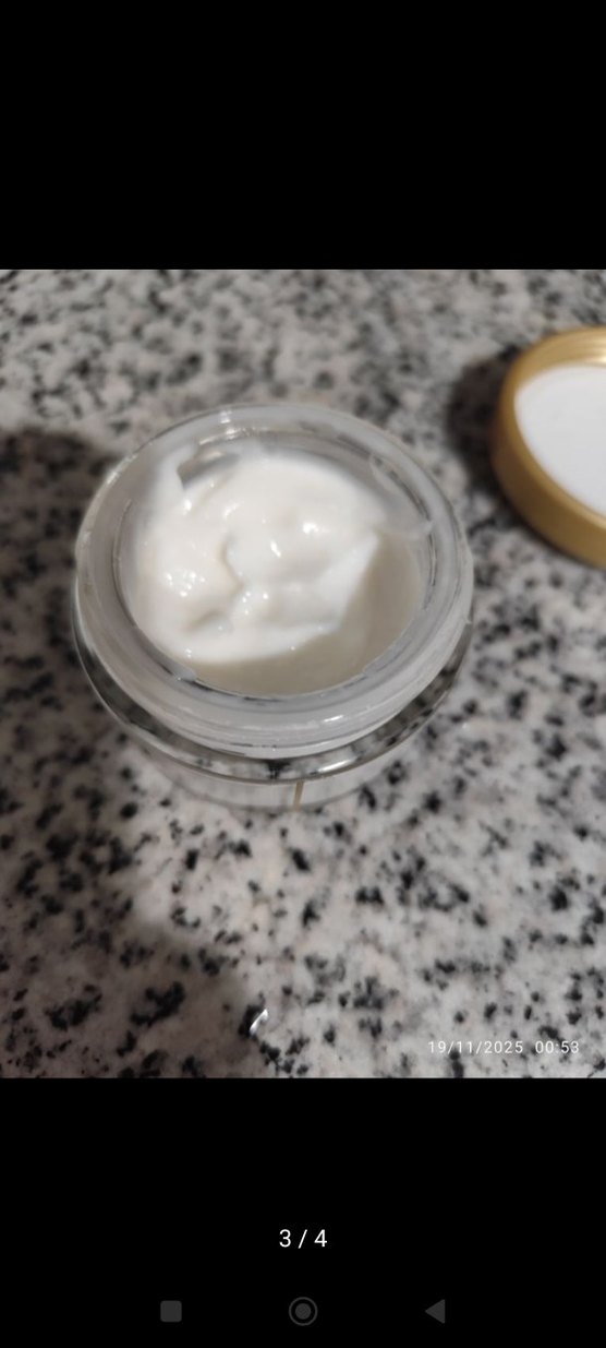 L'Oréal Paris Yaş Uzmanı 50+ Gündüz Kremi - Görsel 4