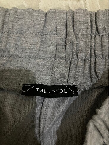 Trendyol & Milla şort