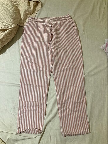 l Beden lcw pantalon