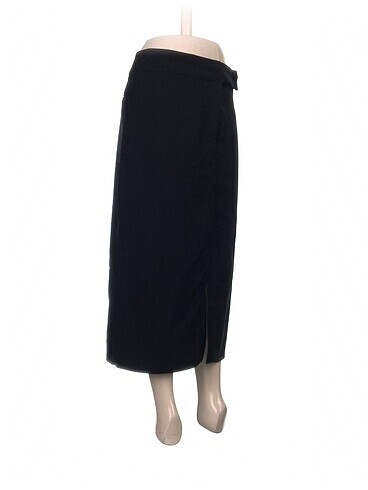 Twist Twist Midi Etek %70 İndirimli.